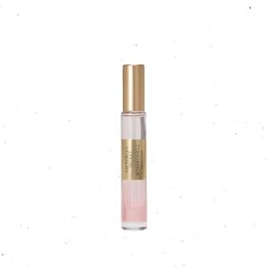 Victoria’s Secret Bombshell Seduction Eau de Parfum Travel Spray - NEW